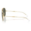 Kép 2/5 - RAY-BAN RB3825 OLD AVIATOR 001/31 - Arany NAPSZEMÜVEG