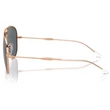 Kép 2/5 - RAY-BAN RB3825 OLD AVIATOR 9202R5 - Rózsaszínű arany NAPSZEMÜVEG