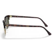 Kép 2/5 - RAY-BAN RB3916 130431 NAPSZEMÜVEG