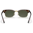 Kép 3/5 - RAY-BAN RB3916 130431 NAPSZEMÜVEG