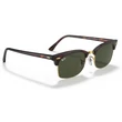 Kép 4/5 - RAY-BAN RB3916 130431 NAPSZEMÜVEG