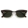 Kép 5/5 - RAY-BAN RB3916 130431 NAPSZEMÜVEG