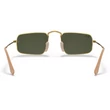 Kép 3/5 - RAY-BAN RB3957 919631 NAPSZEMÜVEG