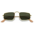 Kép 5/5 - RAY-BAN RB3957 919631 NAPSZEMÜVEG