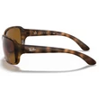 Kép 2/5 - RAY-BAN RB4068 642/57 POLARIZÁLT NAPSZEMÜVEG