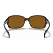 Kép 3/5 - RAY-BAN RB4068 642/57 POLARIZÁLT NAPSZEMÜVEG