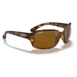 Kép 4/5 - RAY-BAN RB4068 642/57 POLARIZÁLT NAPSZEMÜVEG