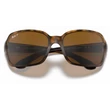 Kép 5/5 - RAY-BAN RB4068 642/57 POLARIZÁLT NAPSZEMÜVEG