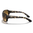 Kép 2/5 - RAY-BAN RB4068 710/51 NAPSZEMÜVEG
