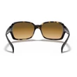 Kép 3/5 - RAY-BAN RB4068 710/51 NAPSZEMÜVEG