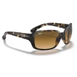 Kép 4/5 - RAY-BAN RB4068 710/51 NAPSZEMÜVEG