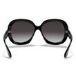Kép 3/5 - RAY-BAN RB4098 601/8G  JACKIE OHH II NAPSZEMÜVEG 