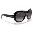 Kép 4/5 - RAY-BAN RB4098 601/8G  JACKIE OHH II NAPSZEMÜVEG 