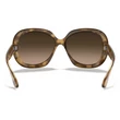 Kép 3/5 - RAY-BAN RB4098 642/A5 JACKIE OHH II NAPSZEMÜVEG 