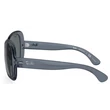 Kép 2/5 - RAY BAN RB4098 JACKIE OHH II 659281 NAPSZEMÜVEG