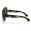 Kép 2/5 - Ray-Ban RB4098 710/71 Jackie Ohh II napszemüveg