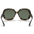 Kép 3/5 - Ray-Ban RB4098 710/71 Jackie Ohh II napszemüveg