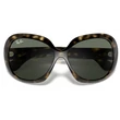 Kép 5/5 - Ray-Ban RB4098 710/71 Jackie Ohh II napszemüveg