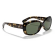 Kép 4/5 - RAY-BAN RB4101 710 JACKIE OHH NAPSZEMÜVEG