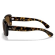 Kép 2/5 - RAY-BAN RB4101 710/T5 JACKIE OHH  POLARIZÁLT NAPSZEMÜVEG