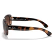 Kép 5/5 - RAY-BAN RB4101 642/A5 JACKIE OHH NAPSZEMÜVEG
