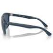 Kép 2/5 - RAY BAN RB4147 BOYFRIEND 671780 - Sötétkék NAPSZEMÜVEG