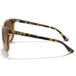 Kép 2/5 - Ray-Ban RB4126 710/51 CATS 1000 Napszemüveg