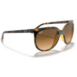 Kép 4/5 - Ray-Ban RB4126 710/51 CATS 1000 Napszemüveg