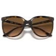 Kép 5/5 - Ray-Ban RB4126 710/51 CATS 1000 Napszemüveg