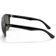 Kép 2/5 - Ray-Ban RB4147 601 58 POLARIZÁLT Napszemüveg 
