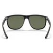 Kép 3/5 - Ray-Ban RB4147 601 58 POLARIZÁLT Napszemüveg 