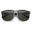Kép 5/5 - Ray-Ban RB4147 601 58 POLARIZÁLT Napszemüveg 