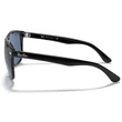 Kép 2/5 - Ray-Ban RB4147 601 80 Napszemüveg
