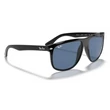 Kép 4/5 - Ray-Ban RB4147 601 80 Napszemüveg