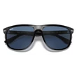 Kép 5/5 - Ray-Ban RB4147 601 80 Napszemüveg
