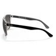 Kép 2/5 - Ray-Ban Rb4147 6039/71 Napszemüveg