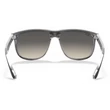 Kép 3/5 - Ray-Ban Rb4147 6039/71 Napszemüveg