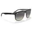 Kép 4/5 - Ray-Ban Rb4147 6039/71 Napszemüveg