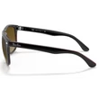 Kép 2/5 - Ray-Ban RB4147 609585 Napszemüveg