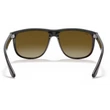 Kép 3/5 - Ray-Ban RB4147 609585 Napszemüveg
