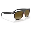 Kép 4/5 - Ray-Ban RB4147 609585 Napszemüveg
