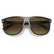 Kép 5/5 - Ray-Ban RB4147 609585 Napszemüveg