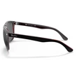 Kép 2/5 - Ray-Ban RB4147 617187 Napszemüveg