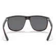 Kép 3/5 - Ray-Ban RB4147 617187 Napszemüveg