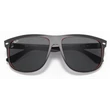 Kép 5/5 - Ray-Ban RB4147 617187 Napszemüveg