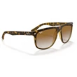 Kép 4/5 - Ray-Ban RB4147 710/51 Napszemüveg