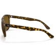 Kép 2/5 - Ray-Ban RB4147 710 57 POLARIZÁLT Napszemüveg