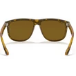 Kép 3/5 - Ray-Ban RB4147 710 57 POLARIZÁLT Napszemüveg