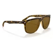 Kép 4/5 - Ray-Ban RB4147 710 57 POLARIZÁLT Napszemüveg