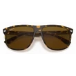Kép 5/5 - Ray-Ban RB4147 710 57 POLARIZÁLT Napszemüveg